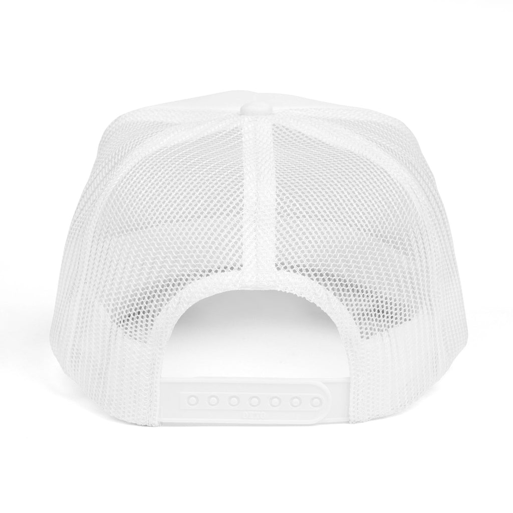 I'm CEO Bitch Trucker Hat