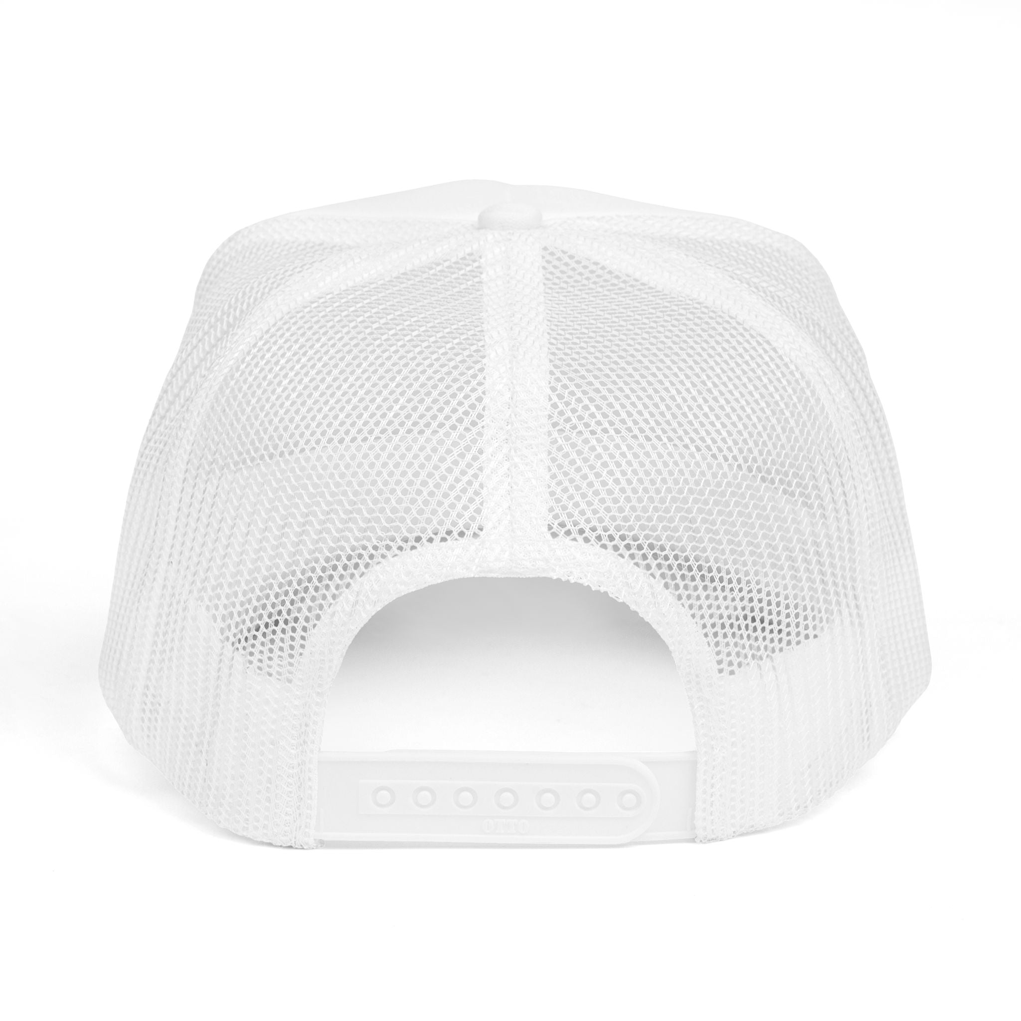 I'm CEO Bitch Trucker Hat