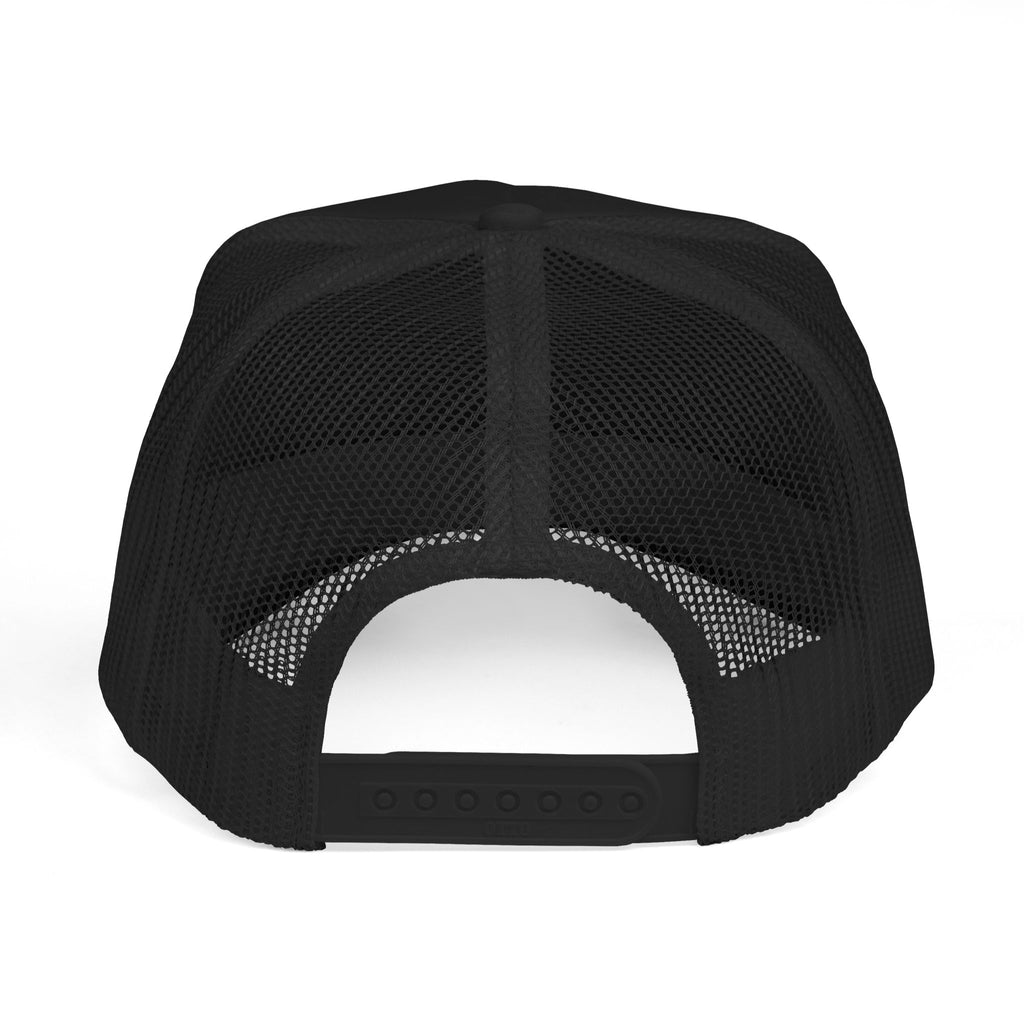 I'm CEO Bitch Trucker Hat