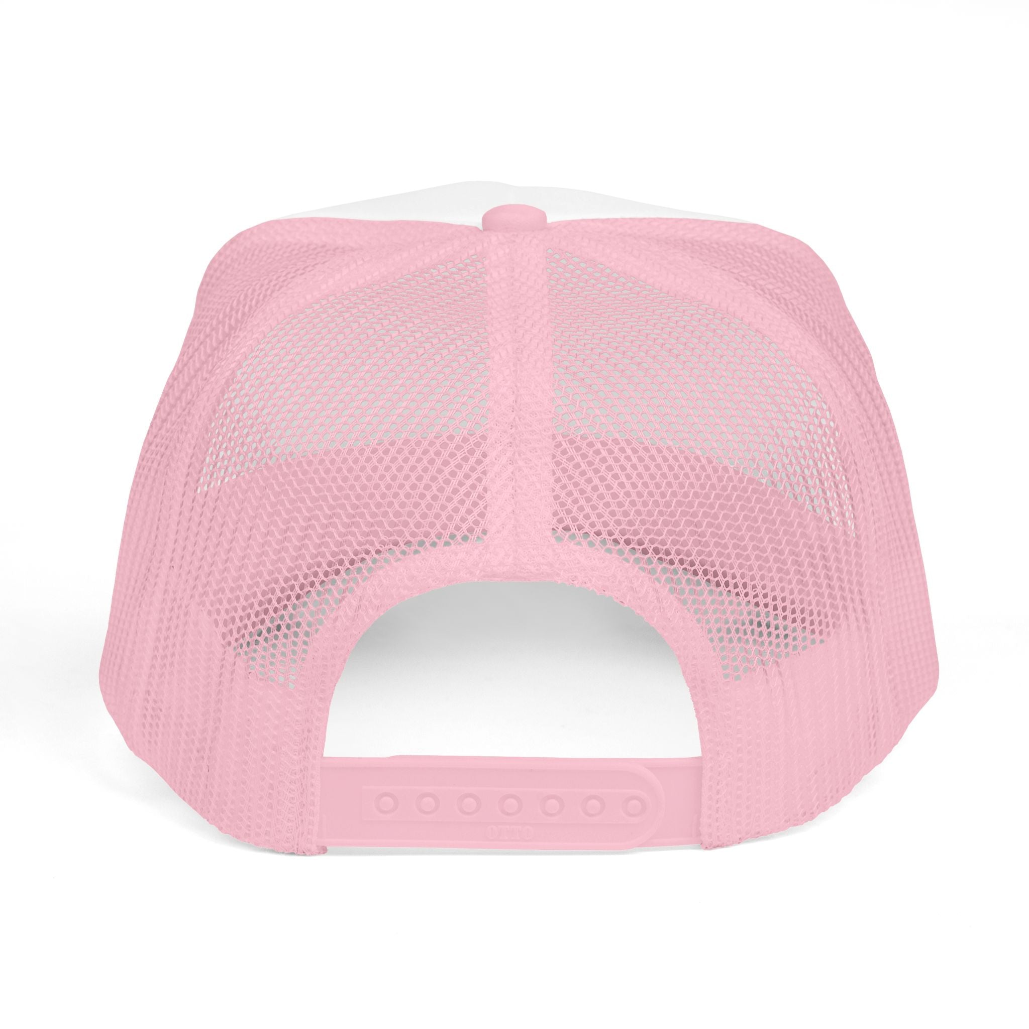 I'm CEO Bitch Trucker Hat