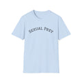 Sexual Prey T-Shirt