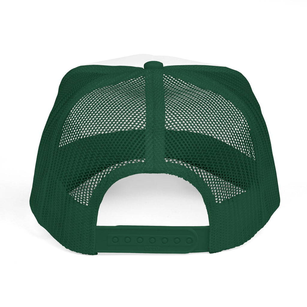 I'm CEO Bitch Trucker Hat