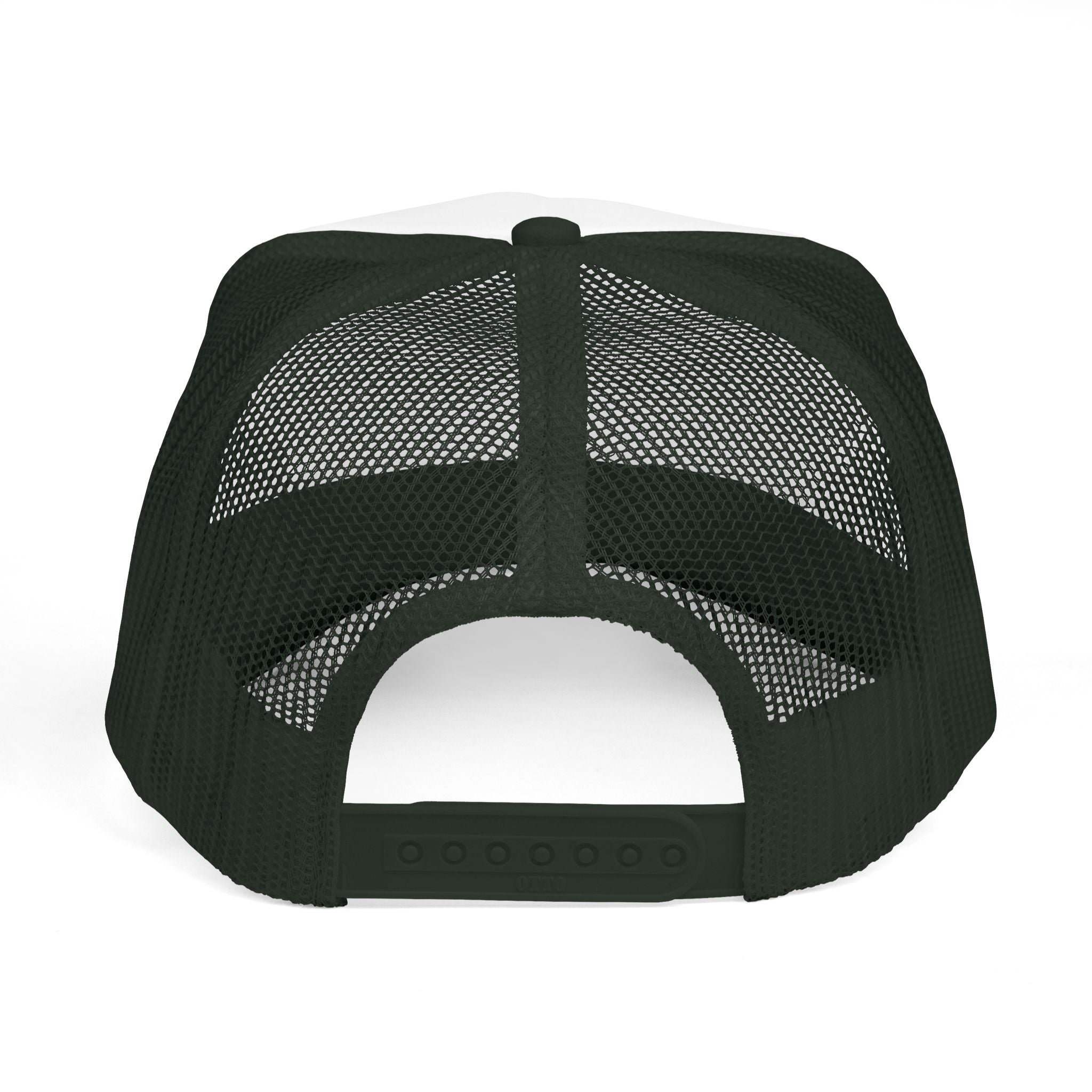 I'm CEO Bitch Trucker Hat